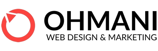 Avada Retro | Design Studio
